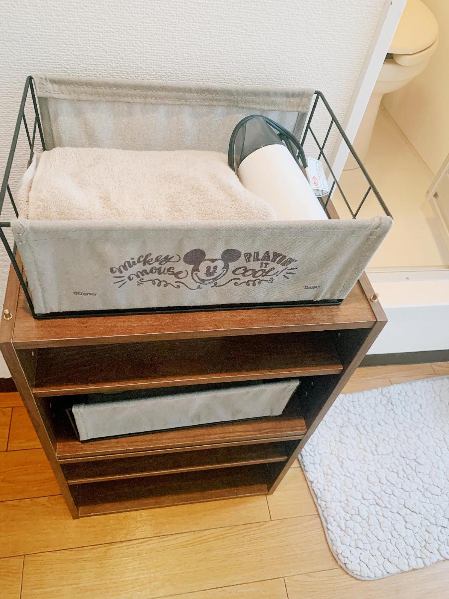 Apartment Shinjuku/shinjukukicho/jr Shinuku Station 3 Min' Walk/新宿中心 新宿歌舞伎/912 *